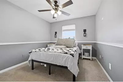 3460 SE County Road 337, Trenton, FL 32693 - Photo 44