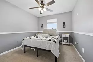 3460 SE Co Rd 337, Trenton, FL 32693 - Photo 44