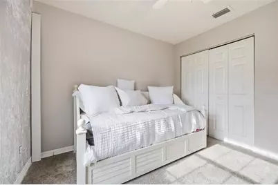 3460 SE County Road 337, Trenton, FL 32693 - Photo 40