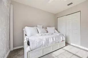 3460 SE Co Rd 337, Trenton, FL 32693 - Photo 40