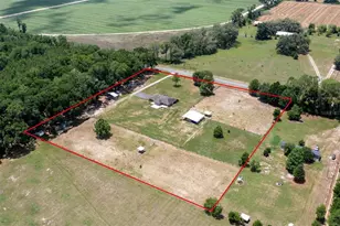 3460 SE Co Rd 337, Trenton, FL 32693 - Photo 64