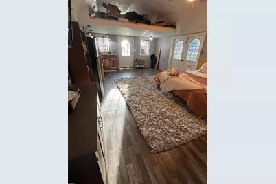 3460 SE County Road 337, Trenton, FL 32693 - Photo 62