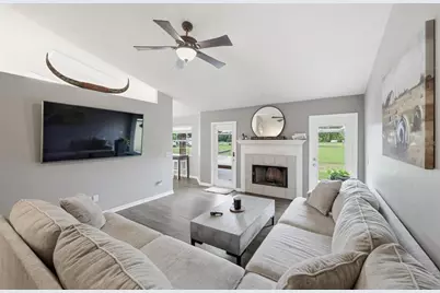 3460 SE County Road 337, Trenton, FL 32693 - Photo 12