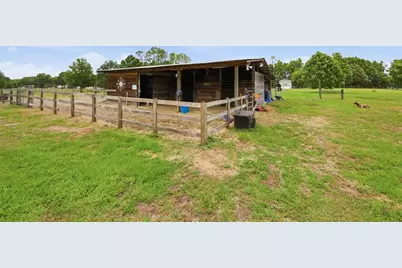 3460 SE County Road 337, Trenton, FL 32693 - Photo 56