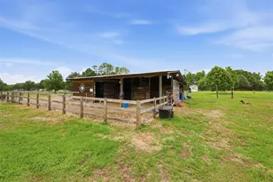 3460 SE Co Rd 337, Trenton, FL 32693 - Photo 56