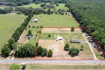 3460 SE County Road 337, Trenton, FL 32693 - Photo 66