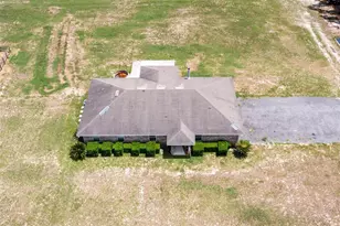 3460 SE Co Rd 337, Trenton, FL 32693 - Photo 66
