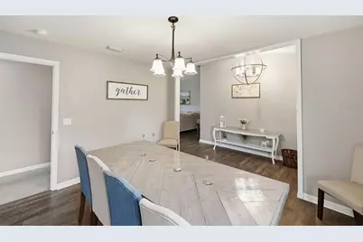 3460 SE County Road 337, Trenton, FL 32693 - Photo 6