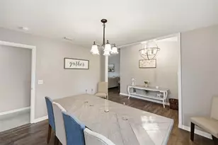 3460 SE Co Rd 337, Trenton, FL 32693 - Photo 6