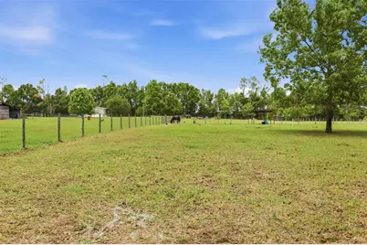 3460 SE County Road 337, Trenton, FL 32693 - Photo 58