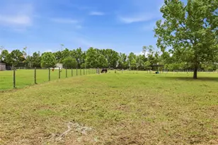 3460 SE Co Rd 337, Trenton, FL 32693 - Photo 58