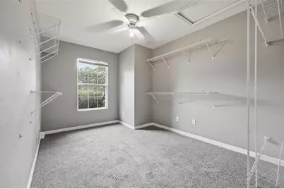 3460 SE County Road 337, Trenton, FL 32693 - Photo 26