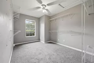 3460 SE Co Rd 337, Trenton, FL 32693 - Photo 26