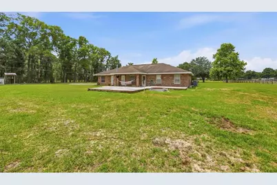 3460 SE County Road 337, Trenton, FL 32693 - Photo 52
