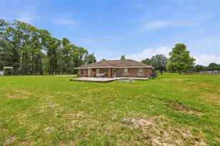 3460 SE Co Rd 337, Trenton, FL 32693 - Photo 52