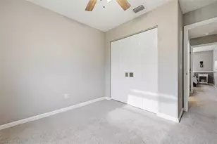 3460 SE Co Rd 337, Trenton, FL 32693 - Photo 48
