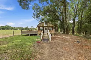 3460 SE Co Rd 337, Trenton, FL 32693 - Photo 60