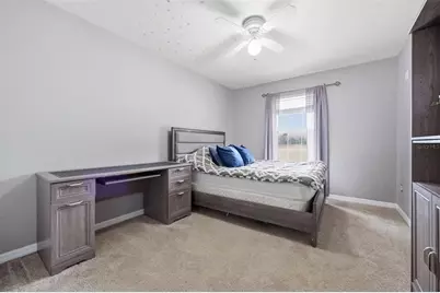 3460 SE County Road 337, Trenton, FL 32693 - Photo 34