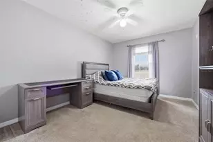 3460 SE Co Rd 337, Trenton, FL 32693 - Photo 34