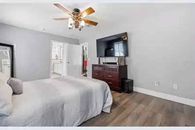 3460 SE County Road 337, Trenton, FL 32693 - Photo 24