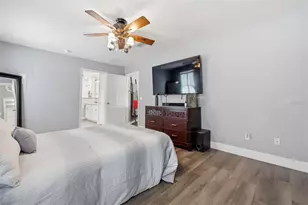 3460 SE Co Rd 337, Trenton, FL 32693 - Photo 24