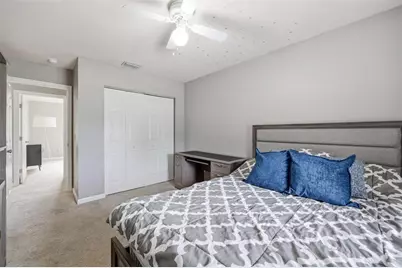 3460 SE County Road 337, Trenton, FL 32693 - Photo 36