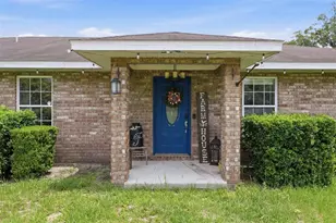 3460 SE Co Rd 337, Trenton, FL 32693 - Photo 2