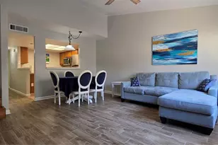 2508 SW 35th Pl, Gainesville, FL 32608 - Photo 4
