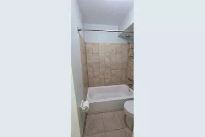 2508 SW 35th Place #40, Gainesville, FL 32608 - Photo 14