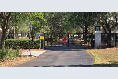 2508 SW 35th Place #40, Gainesville, FL 32608 - Photo 26