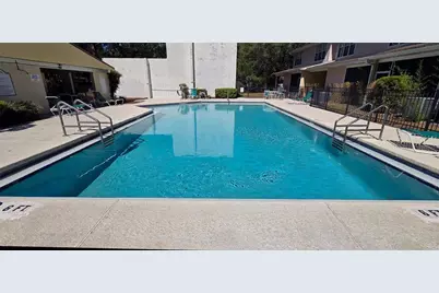 2508 SW 35th Place #40, Gainesville, FL 32608 - Photo 24
