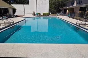 2508 SW 35th Pl, Gainesville, FL 32608 - Photo 24