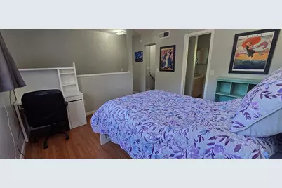 2508 SW 35th Place #40, Gainesville, FL 32608 - Photo 20