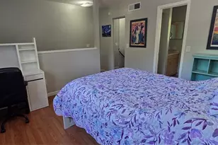 2508 SW 35th Pl, Gainesville, FL 32608 - Photo 20