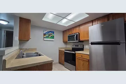 2508 SW 35th Place #40, Gainesville, FL 32608 - Photo 8
