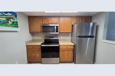 2508 SW 35th Place #40, Gainesville, FL 32608 - Photo 10