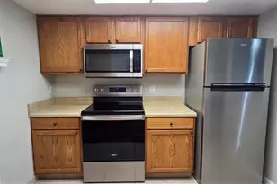 2508 SW 35th Pl, Gainesville, FL 32608 - Photo 10