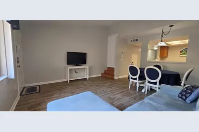 2508 SW 35th Place #40, Gainesville, FL 32608 - Photo 6