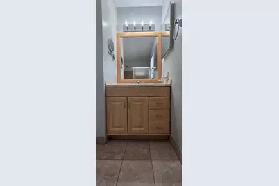 2508 SW 35th Place #40, Gainesville, FL 32608 - Photo 22