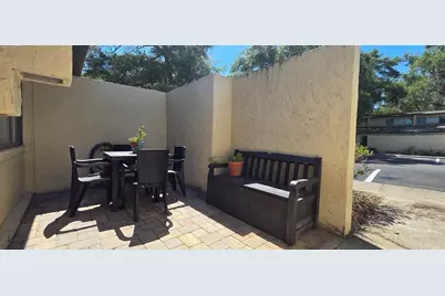 2508 SW 35th Place #40, Gainesville, FL 32608 - Photo 2