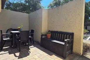 2508 SW 35th Pl, Gainesville, FL 32608 - Photo 2