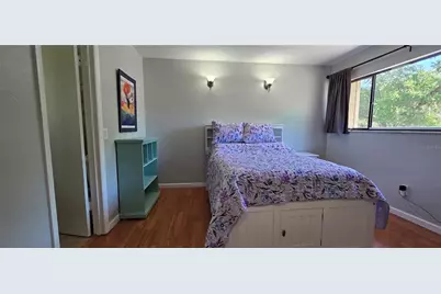 2508 SW 35th Place #40, Gainesville, FL 32608 - Photo 18