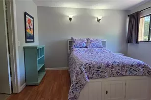 2508 SW 35th Pl, Gainesville, FL 32608 - Photo 18