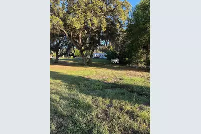212 Ashley Street, Hawthorne, FL 32640 - Photo 22