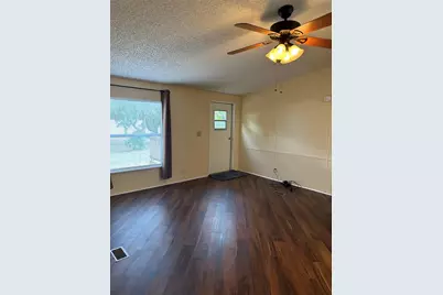 212 Ashley Street, Hawthorne, FL 32640 - Photo 10