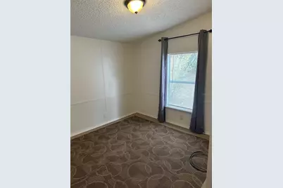 212 Ashley Street, Hawthorne, FL 32640 - Photo 18