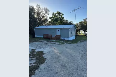 212 Ashley Street, Hawthorne, FL 32640 - Photo 24