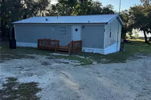 212 Ashley St, Hawthorne, FL 32640 - Photo 24