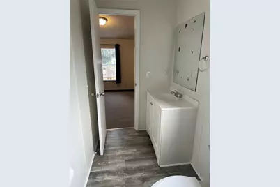 212 Ashley Street, Hawthorne, FL 32640 - Photo 14