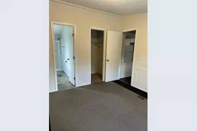 212 Ashley Street, Hawthorne, FL 32640 - Photo 12